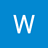 William_Steinke