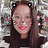 Yining_Chen