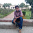 zeeshan