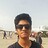 Aaditya_Singh