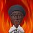 Ademola_Boluwatife