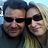 Al_Tomasello