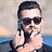 Anas_Nour