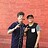 Andres_Avalos