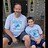 Andrew_Arnott