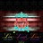 Andrew_Smith