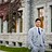 Anthony_Cheung
