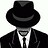 Ari_Morls