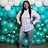 Ashley_Black