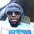 B_elli_Taylor