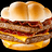 Baconator