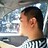 Belly_Saputra