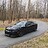Bhavesh_Patel