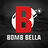 BombBella