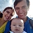 Carlos_Ahman_Pacheco