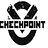 Checkpoint