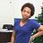 Curvaceous_Curves