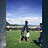 David_Z