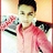 Dhaval2518
