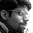Dibya_Sundar