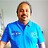 Dr-Anik_Sen