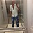Dylan_Waterman