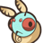 epic_moth