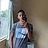 Felipi_Gomes