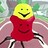 George_Deven_Montema