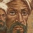 Hamid_Ali
