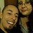 Hector_Sesate
