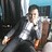 Humberto_Garcia_Cts