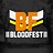 II_BloodFest_II