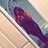 Jaelynn_Mone