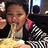 Jayden_Leow