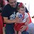 Joe_Smith