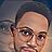 John_Del_Negro