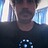 John_Southerland