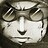 Joseph_Henson