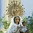 Juani_Rivera_Reyes