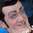 JusTaLazyGuy