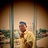 Keanu_Castro