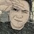 Kevin_Ignacio