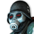 KLG_Juggernaut