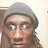 Leon_Creech