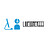 LiveGamer333