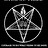 Lomek666