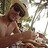 Lucas_Chvlr