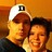 Matt_Smith1