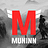 Muninn